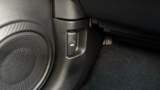 Nissan Juke 1.0 DiG-T 114 Tekna+ 5dr Petrol Hatchback